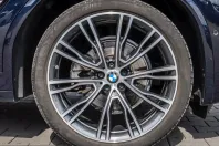 BMW X3 (Seria X) din 2023 cu 72.350 km - oferta BMW208153 - foto 3