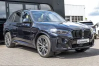 BMW X3 (Seria X) din 2023 cu 72.350 km - oferta BMW208153 - foto 5