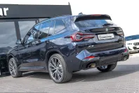 BMW X3 (Seria X) din 2023 cu 72.350 km - oferta BMW208153 - foto 6