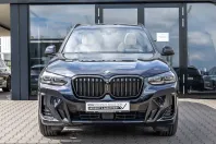 BMW X3 (Seria X) din 2023 cu 72.350 km - oferta BMW208153 - foto 7
