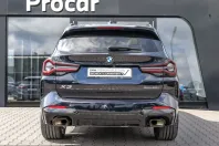BMW X3 (Seria X) din 2023 cu 72.350 km - oferta BMW208153 - foto 9