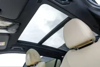 BMW X3 (Seria X) din 2023 cu 72.350 km - oferta BMW208153 - foto 10