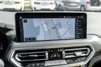 BMW X3 (Seria X) din 2023 cu 72.350 km - oferta BMW208153 - foto 11