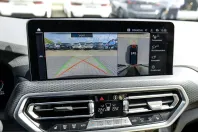 BMW X3 (Seria X) din 2023 cu 72.350 km - oferta BMW208153 - foto 12