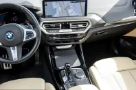 BMW X3 (Seria X) din 2023 cu 72.350 km - oferta BMW208153 - foto 14