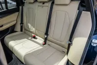 BMW X3 (Seria X) din 2023 cu 72.350 km - oferta BMW208153 - foto 16