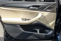 BMW X3 (Seria X) din 2023 cu 72.350 km - oferta BMW208153 - foto 17