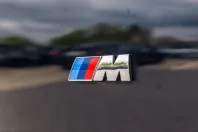 BMW X3 (Seria X) din 2023 cu 72.350 km - oferta BMW208153 - foto 18