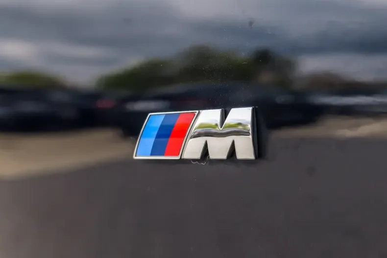 BMW X3 (Seria X) din 2023 cu 72.350 km - oferta BMW208153 - foto 18