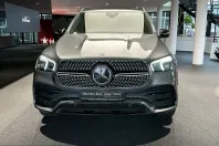 Mercedes-Benz GLE 350 (Clasa GLE) din 2022 cu 41.700 km - oferta MER208154 - foto 2