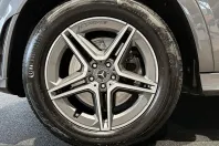 Mercedes-Benz GLE 350 (Clasa GLE) din 2022 cu 41.700 km - oferta MER208154 - foto 6