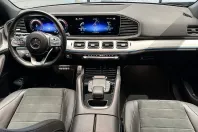 Mercedes-Benz GLE 350 (Clasa GLE) din 2022 cu 41.700 km - oferta MER208154 - foto 7