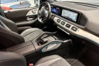 Mercedes-Benz GLE 350 (Clasa GLE) din 2022 cu 41.700 km - oferta MER208154 - foto 8