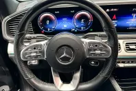 Mercedes-Benz GLE 350 (Clasa GLE) din 2022 cu 41.700 km - oferta MER208154 - foto 9