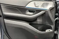 Mercedes-Benz GLE 350 (Clasa GLE) din 2022 cu 41.700 km - oferta MER208154 - foto 11