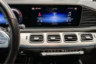 Mercedes-Benz GLE 350 (Clasa GLE) din 2022 cu 41.700 km - oferta MER208154 - foto 12