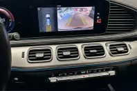 Mercedes-Benz GLE 350 (Clasa GLE) din 2022 cu 41.700 km - oferta MER208154 - foto 13