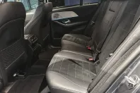 Mercedes-Benz GLE 350 (Clasa GLE) din 2022 cu 41.700 km - oferta MER208154 - foto 14