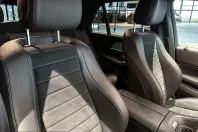 Mercedes-Benz GLE 350 (Clasa GLE) din 2022 cu 41.700 km - oferta MER208154 - foto 15