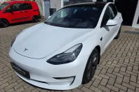 Tesla Model 3 din 2021 cu 89.127 km - oferta TES208155 - foto 1