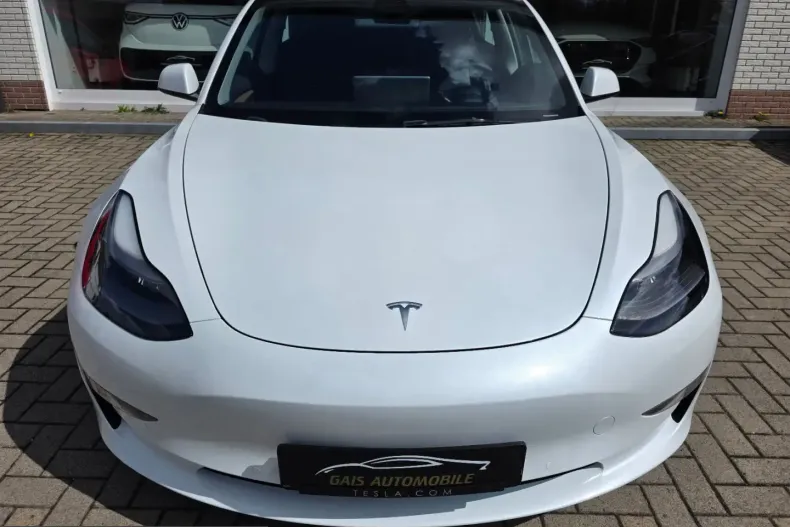 Tesla Model 3 din 2021 cu 89.127 km - oferta TES208155 - foto 2