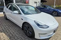 Tesla Model 3 din 2021 cu 89.127 km - oferta TES208155 - foto 3