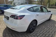 Tesla Model 3 din 2021 cu 89.127 km - oferta TES208155 - foto 5