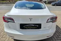 Tesla Model 3 din 2021 cu 89.127 km - oferta TES208155 - foto 6