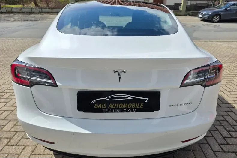 Tesla Model 3 din 2021 cu 89.127 km - oferta TES208155 - foto 6