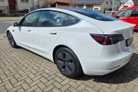Tesla Model 3 din 2021 cu 89.127 km - oferta TES208155 - foto 7