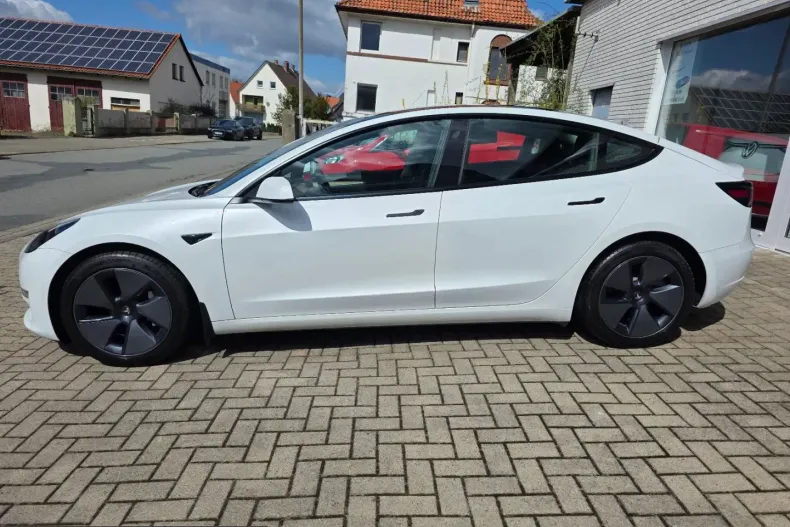 Tesla Model 3 din 2021 cu 89.127 km - oferta TES208155 - foto 8