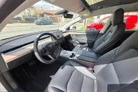 Tesla Model 3 din 2021 cu 89.127 km - oferta TES208155 - foto 9