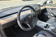 Tesla Model 3 din 2021 cu 89.127 km - oferta TES208155 - foto 10