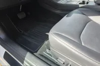 Tesla Model 3 din 2021 cu 89.127 km - oferta TES208155 - foto 11