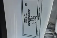 Tesla Model 3 din 2021 cu 89.127 km - oferta TES208155 - foto 12