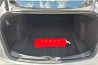 Tesla Model 3 din 2021 cu 89.127 km - oferta TES208155 - foto 13