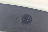 Tesla Model 3 din 2021 cu 89.127 km - oferta TES208155 - foto 14