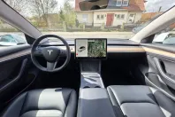 Tesla Model 3 din 2021 cu 89.127 km - oferta TES208155 - foto 15