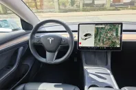 Tesla Model 3 din 2021 cu 89.127 km - oferta TES208155 - foto 16