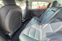 Tesla Model 3 din 2021 cu 89.127 km - oferta TES208155 - foto 17