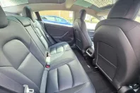 Tesla Model 3 din 2021 cu 89.127 km - oferta TES208155 - foto 18