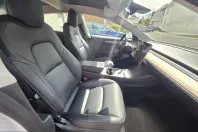 Tesla Model 3 din 2021 cu 89.127 km - oferta TES208155 - foto 19