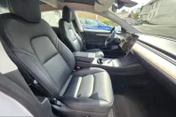 Tesla Model 3 din 2021 cu 89.127 km - oferta TES208155 - foto 20