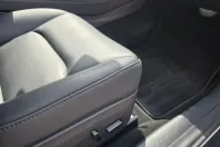 Tesla Model 3 din 2021 cu 89.127 km - oferta TES208155 - foto 21