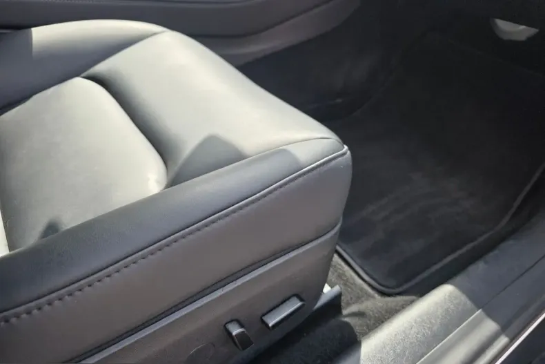 Tesla Model 3 din 2021 cu 89.127 km - oferta TES208155 - foto 21