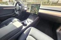 Tesla Model 3 din 2021 cu 89.127 km - oferta TES208155 - foto 22