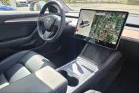 Tesla Model 3 din 2021 cu 89.127 km - oferta TES208155 - foto 23
