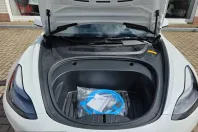 Tesla Model 3 din 2021 cu 89.127 km - oferta TES208155 - foto 24