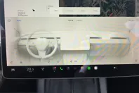 Tesla Model 3 din 2021 cu 89.127 km - oferta TES208155 - foto 26