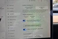 Tesla Model 3 din 2021 cu 89.127 km - oferta TES208155 - foto 27